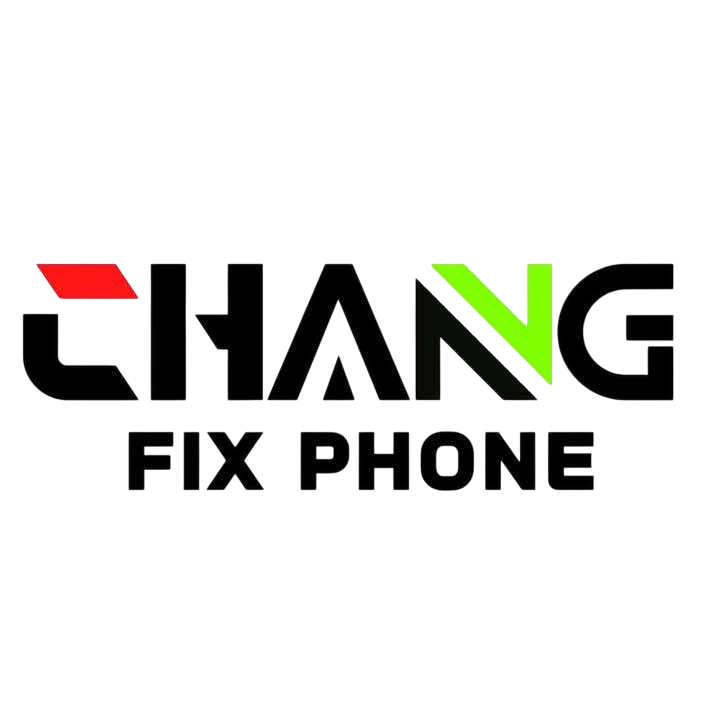 logo-branding