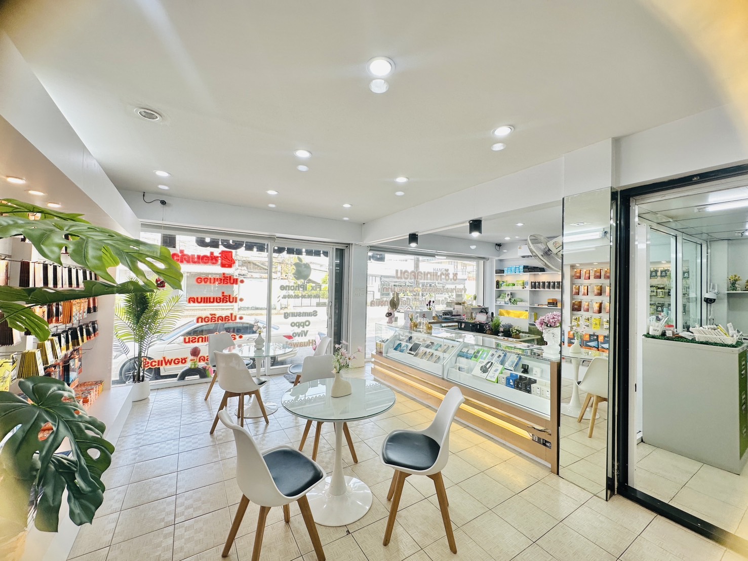 img-store
