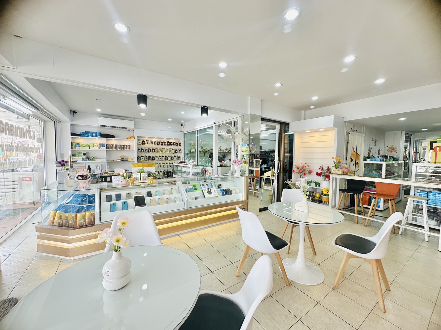 img-store
