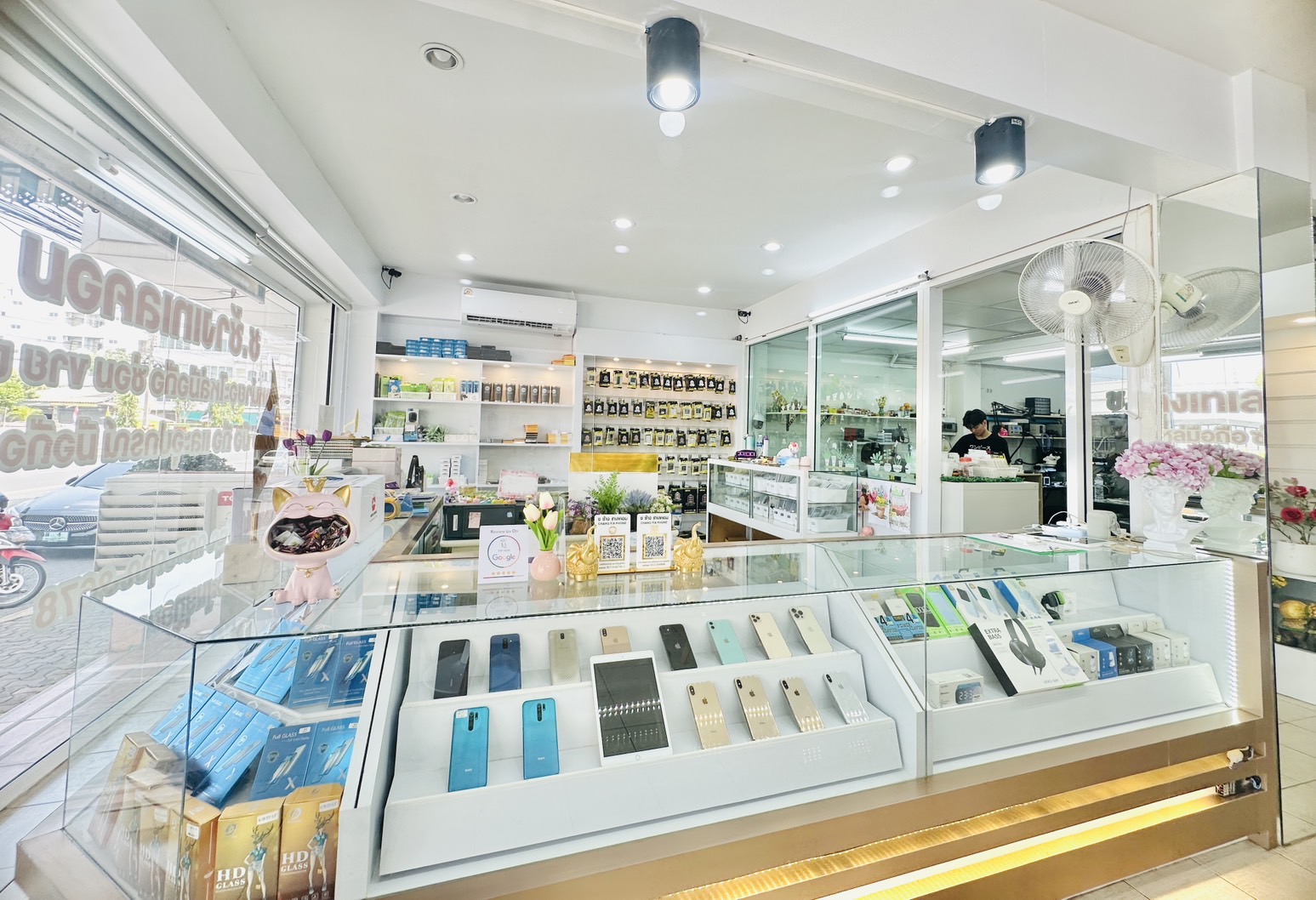 img-store