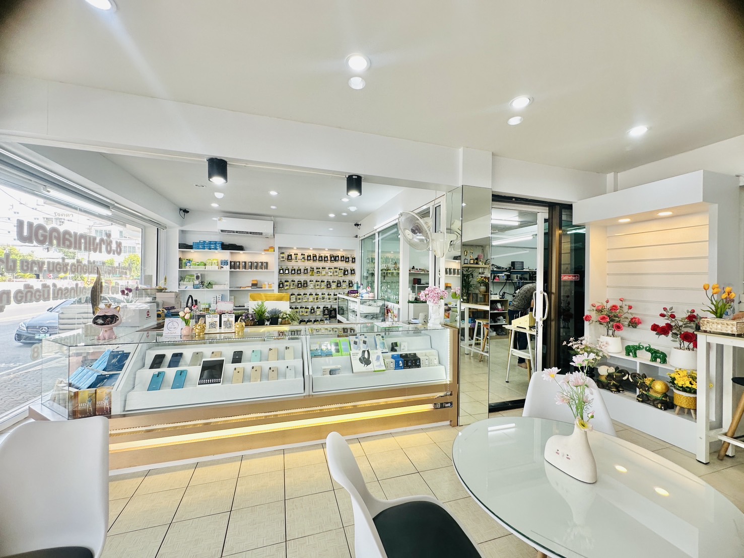 img-store
