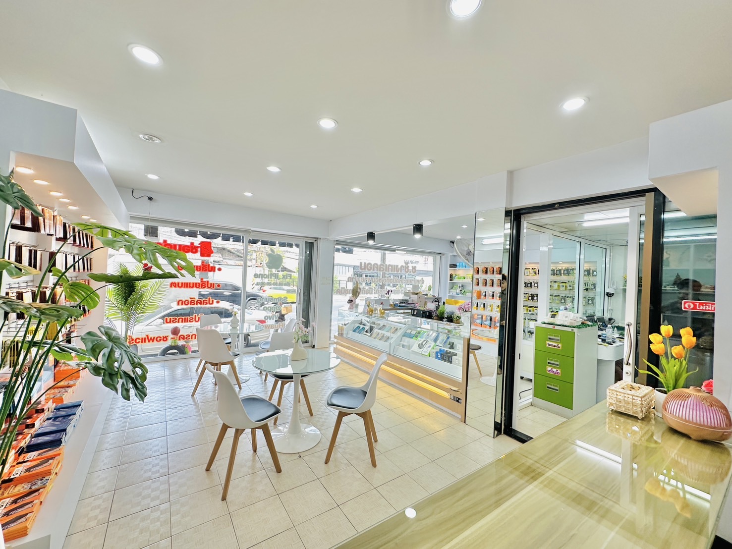 img-store