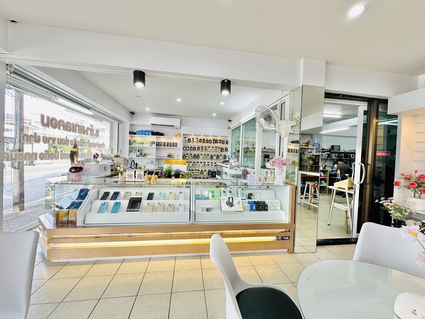 img-store