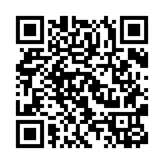 QR Code LINE ช้างฟิกซ์โฟน ติดต่อช่างบอย